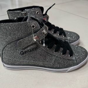 G By Guess Sneakers